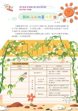 智慧少年·趣味语文2022年2月第2期