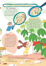 智慧少年·趣味语文2022年2月第2期