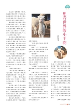 智慧少年·润2021年12月第12期