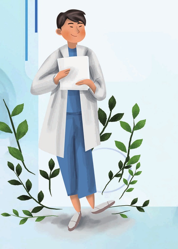 智慧少年·趣味语文