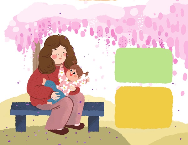 智慧少年·趣味语文