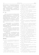 资源与产业2020年4月第2期