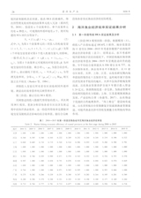 资源与产业2020年4月第2期