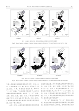 资源与产业2020年4月第2期