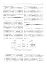 资源与产业2020年4月第2期
