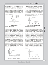 河南建材2025年7月第7期