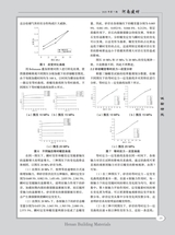 河南建材2025年7月第7期