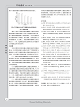 河南建材2025年7月第7期