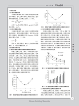河南建材2025年7月第7期