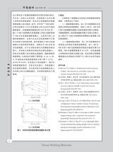 河南建材2025年7月第7期