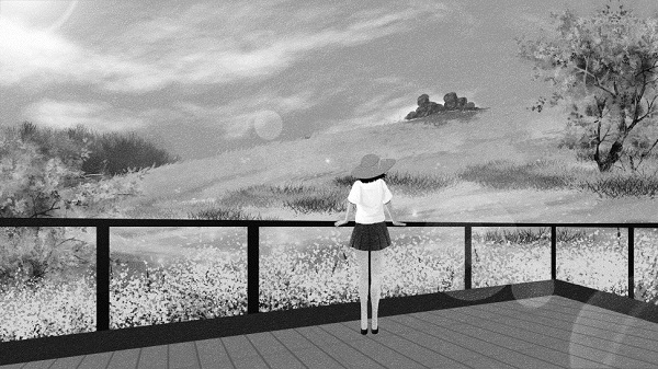 中学生博览·青春派