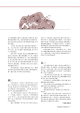 中学生博览·青春派2022年10月第10期