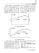 现代食品·上2025年10月第10期