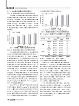 现代食品·上2025年10月第10期