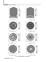 现代食品·上2025年10月第10期