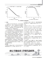 现代食品·上2025年10月第10期