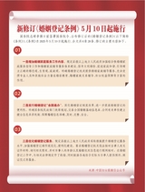 伴侣2025年4月第4期