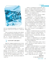 伴侣2025年4月第4期