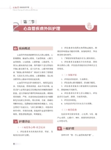 心血管疾病临床护理2022年3月第1期