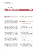 心血管疾病临床护理2022年3月第1期
