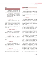 心血管疾病临床护理2022年3月第1期