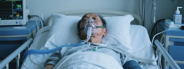 药物与人