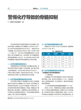 药物与人2025年5月第5期