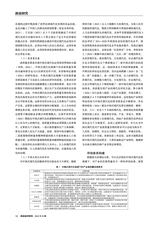 商业经济研究2024年10月第20期