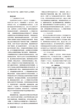 商业经济研究2024年10月第20期