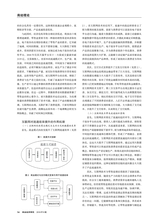 商业经济研究2019年4月第8期