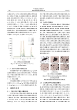 中国无机分析化学2025年6月第6期