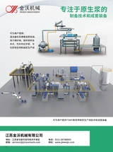 中国造纸2025年10月第10期