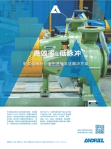 中国造纸2025年10月第10期