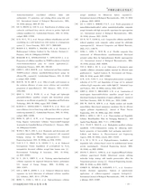 中国造纸2025年10月第10期