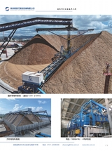 中国造纸2025年10月第10期