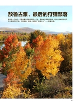 你定·畅游行2014年10月第19期