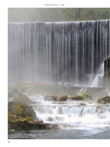 你定·畅游行2014年10月第19期