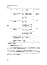 公共行政评论2025年4月第2期