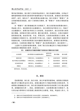 公共行政评论2025年6月第3期