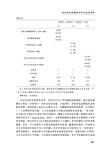 公共行政评论2025年6月第3期