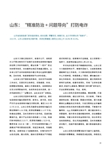 中国防伪报道2024年3月第3期