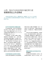 中国防伪报道2024年3月第3期