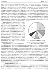 财经理论研究2025年7月第4期