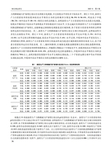 财经理论研究2025年5月第3期