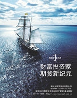 投资与合作2019年4月第4期