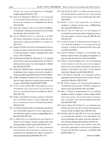 现代养生·上半月2025年11月第11期