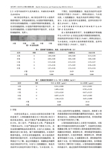 现代养生·上半月2025年11月第11期
