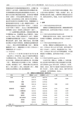 现代养生·上半月2025年11月第11期