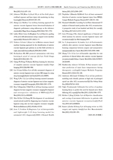 现代养生·上半月2025年11月第11期