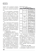 理财·经论版2025年8月第8期